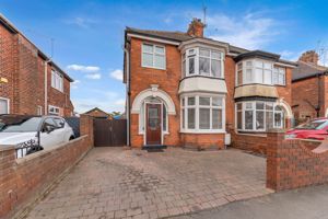 Photo 23- click for photo gallery